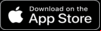  on the App Store
