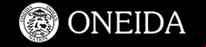 Oneida